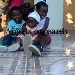 Profile Picture of Devin Williamson (@Devin-Williamson) on Facebook