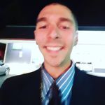 Profile Picture of Jesse Edwards (@digital_alkhemist) on Instagram