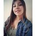 Profile Picture of Paula González Gallardo (@paula.gonzalezgallardo.5) on Facebook