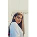 Profile Picture of Cassie Lundy (@cassie.lundy.3) on Facebook