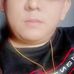 Profile Picture of John W. Luciano (@jawo.luciano) on Facebook