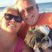 Profile Picture of Kim Schlueter (@kim.schlueter.7) on Facebook