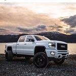 Ethan Birman - Instagram Profile Picture of Ethan Birman (@davidejha) on Instagram