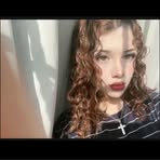 Profile Picture of Tami Dons (@tami.dons) on Facebook