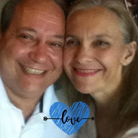 Profile Picture of Nita Salamone (@nitakay) on Poshmark