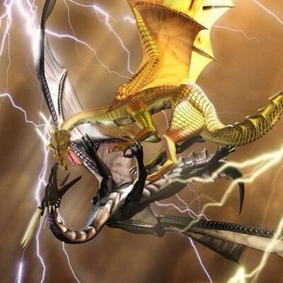 Profile Picture of Victor Gonzaga (@ItecnoVictor) on Twitter