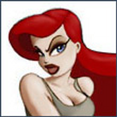 Profile Picture of Tabitha Foster (@zubujoryduf) on Twitter