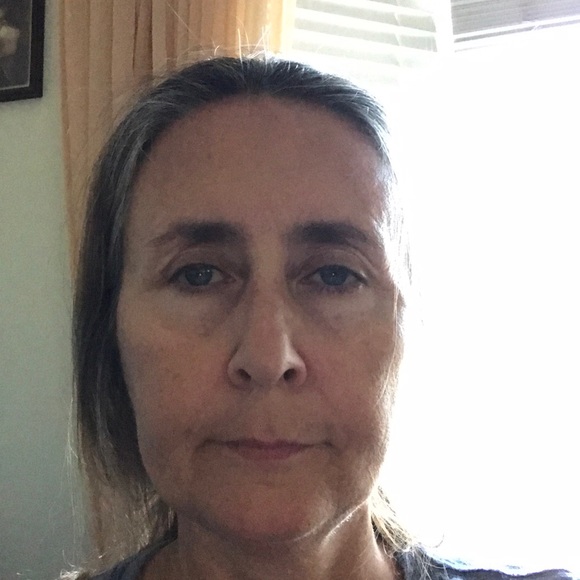 Profile Picture of Sheilagh Duane de leon (@sheilaghd) on Poshmark