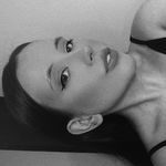 Profile Picture of Candela (@canderamirez) on Instagram