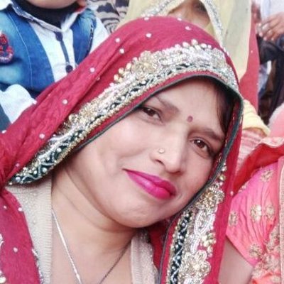 Profile Picture of Anju Tyagi (@AnjuTya89394546) on Twitter