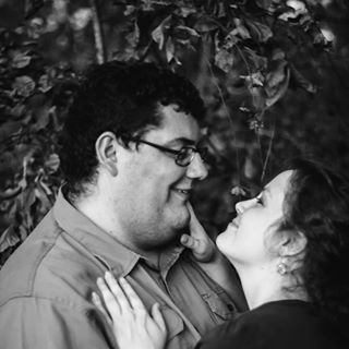 Profile Picture of Dakota Tindell (@Dakota-Tindell) on Facebook