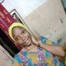 Profile Picture of Aisha Samata (@aisha.samata.12) on Facebook