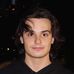 Profile Picture of Louie Schreib (@louie.schreib.9) on Facebook