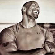 Profile Picture of   ?itemId=6907312030219341061... (@therock) on Tiktok