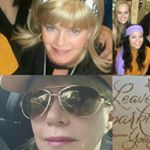 Profile Picture of Paula Neuman (@paulalneuman) on Instagram