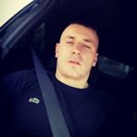 Profile Picture of Luke Osborne (@luke.osborne.773) on Instagram