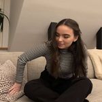 Profile Picture of Bianca Cordischi (@biancacordischi) on Instagram