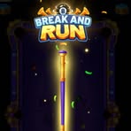 Profile Picture of Andrew Cleland (@Andrew-Cleland) on Facebook