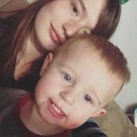 Profile Picture of Amy Reimer (@amy-reimer-3) on Quora