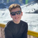 Profile Picture of David! (@david_slagter) on Instagram