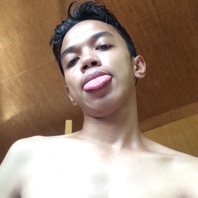 Profile Picture of John Michael Ruta (@JohnMichaelRut2) on Twitter