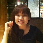 Profile Picture of Huang-Chu Weng (@newejoan) on Instagram