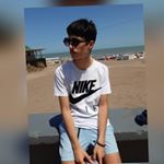 Profile Picture of L U C A S💣 (@lucas.carrasco1) on Instagram