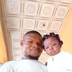 Profile Picture of Zaki John Terkaa Cleverley (@Zaki-John-Terkaa-Cleverley) on Facebook