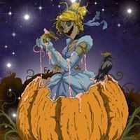 Profile Picture of Giselle Adams (@giselle-adams-2) on Quora