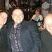 Profile Picture of Daniel Longhurst (@daniel.longhurst.52) on Facebook