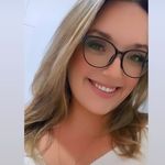 Profile Picture of Karen Becker (@karenbecker23) on Instagram