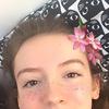 Profile Picture of Lea haber (@@leonhab) on Tiktok