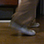 Mateo Barrios - Flickr Profile Picture of Mateo Barrios (@perritopuerco) on Flickr