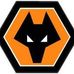 Profile Picture of Daniel Blewitt (@daniel.blewitt.18) on Facebook