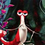 Profile Picture of Randy Wing (@radwig2015) on Instagram