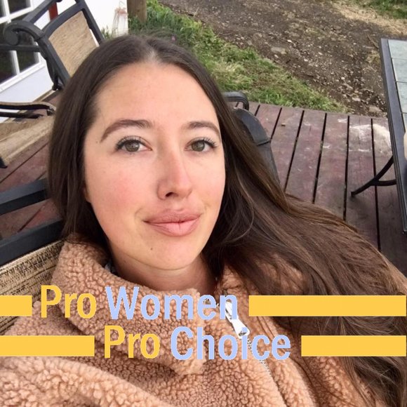 Profile Picture of Celine Buckley-taylor (@adoptatree) on Poshmark