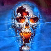 Profile Picture of Candy Johnson (@candyjohnson6263) on Youtube