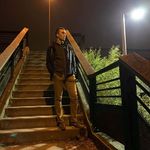 Profile Picture of CLÉMENT FOY (@clement.foy) on Instagram