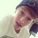 Profile Picture of Blake Jacobson (@jacobson.blake) on Instagram