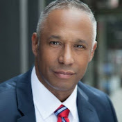 Profile Picture of Spencer Scott Barros (@spencerscottbarros4736) on Youtube