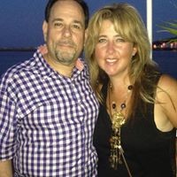Profile Picture of Cindy Burgess Gerson (@cindy-burgess-gerson) on Quora