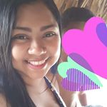 Profile Picture of Ana Galé Rodriguez (@anagalerodriguez) on Instagram