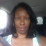 Profile Picture of Ayanna Stackhouse (@ayannastackhouse) on Instagram