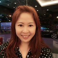 Profile Picture of Jennie Chong (@jennie-chong-1) on Quora