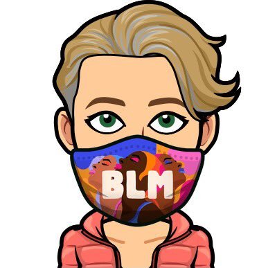 Profile Picture of R. Liu MD 🏳️‍🌈 (@rliumd) on Twitter