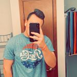 Profile Picture of Alec Goodwin (@alec_goodwin) on Instagram