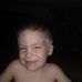 Profile Picture of Johnny Lamar Ramey (@johnny.ramey.357) on Facebook