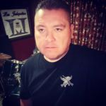 Profile Picture of Eric Gauna (@japeno1) on Instagram