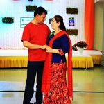 Profile Picture of Ashok Hegde (@ashok.hegde95) on Instagram