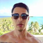 Profile Picture of Daniel Maldonado Fuentes (@daniel_maldonado05) on Instagram